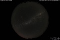 2011/7/24 15:12’40”