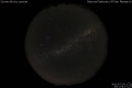 2011/7/24 15:17’40”