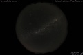 2011/7/24 15:18’40”