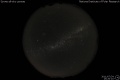 2011/7/24 15:20’10”