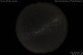 2011/7/24 15:22’10”