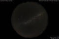 2011/7/24 15:30’10”