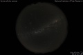 2011/7/24 15:32’10”