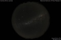 2011/7/24 15:39’40”