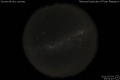 2011/7/24 15:51’10”