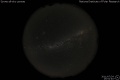 2011/7/24 15:51’40”