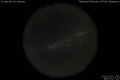 2011/7/24 16:00’10”