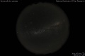 2011/7/24 16:00’40”