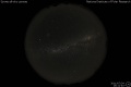 2011/7/24 16:11’40”