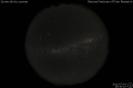 2011/7/24 16:30’10”