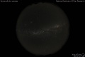 2011/7/24 16:30’40”