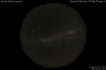 2011/7/24 16:31’10”