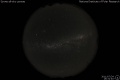 2011/7/24 16:31’40”