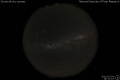 2011/7/24 16:32’10”