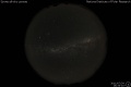 2011/7/24 16:33’10”