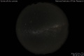 2011/7/24 16:35’10”