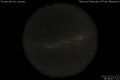 2011/7/24 16:38’40”