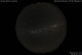 2011/7/24 16:39’10”