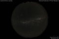 2011/7/24 16:45’40”