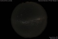 2011/7/24 16:51’40”