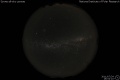 2011/7/24 16:52’10”