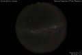 2011/7/24 16:52’40”