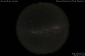 2011/7/24 16:54’10”