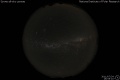 2011/7/24 16:55’10”