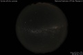 2011/7/24 16:59’40”