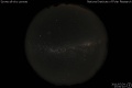 2011/7/24 17:00’10”