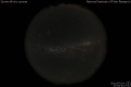 2011/7/24 17:00’40”