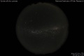 2011/7/24 17:05’10”