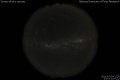 2011/7/24 17:07’10”