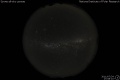 2011/7/24 17:08’10”