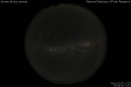 2011/7/24 17:08’40”