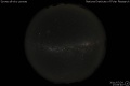 2011/7/24 17:09’40”