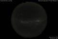 2011/7/24 17:30’10”