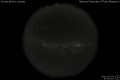 2011/7/24 17:50’10”