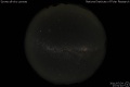2011/7/24 17:51’10”