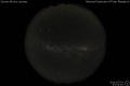 2011/7/24 17:52’10”