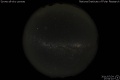 2011/7/24 17:54’10”