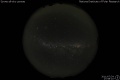 2011/7/24 17:58’10”