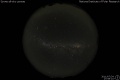 2011/7/24 17:59’10”