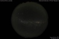2011/7/24 17:59’40”