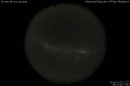 2011/7/24 18:24’40”
