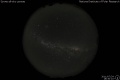 2011/7/24 18:30’10”