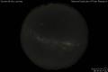2011/7/24 18:30’40”