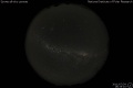 2011/7/24 18:35’10”
