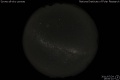2011/7/24 19:00’10”