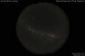2011/7/24 19:00’40”